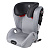 Автокресло Smart Travel Expert Fix KRES3897 Light grey